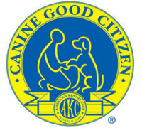 CGC Logo